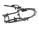 BMW K 1200 RS [2002] - Rear frame-6