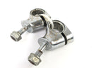 Kawasaki VN-15 VNT50A [1989] - Riser Set Paar-1