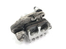 Yamaha WR 125 X DE07 [2010] - Front brake caliper-4