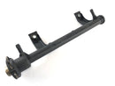 BMW K 1200 RS [2002] - Injection rail-3