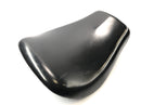 Triumph Speed ​​Triple T509 [1998] - Driver's seat bench seat-2