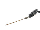 Yamaha RZ 250 R 29L [RD 250 YPVS] - Bremslichtschalter hinten-2