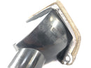 BMW R 100 RT 247 [1981] - Cladding Blinker Set Couple-3