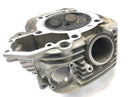 BMW R 1150 GS R21 [2002] - culasse culasse droite-7