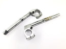 Honda NSR 125 JC20 [1991] - Lenkerstummel Clip-On Lenker Paar 34mm-4