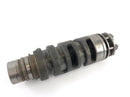 Yamaha XS 400 2A2 [1982] - Schaltwalze Set-3