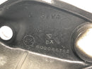 Cagiva Planet 125 [1998] - Headlight mount headlight bracket left and right-5