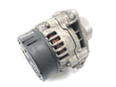 BMW K 1200 GT K12 [2003] - Alternator generator-5