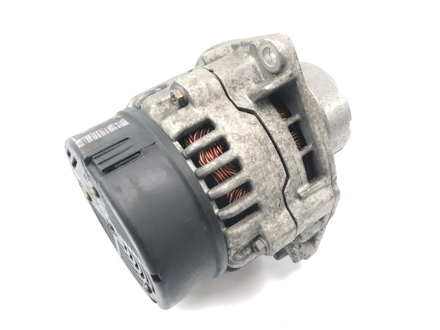 BMW K 1200 GT K12 [2003] - Alternator generator