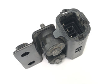 Triumph Speed Triple 1050 515NJ [2007] - Neigungssensor Crashsensor Sensor - 0
