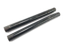 Cagiva Mito 125 EVO 8P [2000] - handlebar beam left and right slightly bent-1