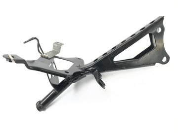 Honda CBR 900 RR SC28 [1994] - front cladding holder bracket holder cladding front