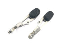 BMW R 1200 GS R12 K25 [2004] - Handlebar stop Wunderlich-2