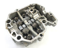 Kawasaki VN-15 VNT50A [1989] - rear cylinder head-6