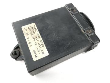 Honda GL 1500 Goldwing SC22 [1987] - CDI control unit control module