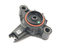 BMW K 1200 S K12S [2005] - Neutral sensor idle switch-1