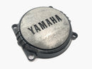 Yamaha XJR 1300 RP02 [1999] - Cache moteur cache allumage-1