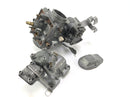 Yamaha XT 500 1U6 [1981] - Carburateur Mikuni 2J2 à reconditionner sans flotteur ni vis-1