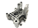 BMW R 1150 GS R21 [2002] - bloc de roulements de culasse commande de soupapes gauche et droite-2