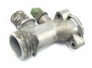BMW K 1100 LT [1993] - Water connection coolant connection-4