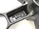Aprilia RSV4 1000 [2010] - Front wheel rim-3
