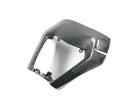 KTM LC4 640 [2003] - Cache phare-1