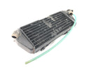 Sachs ZX 125 [1998] - Radiateur de refroidissement refroidisseur d'eau-3