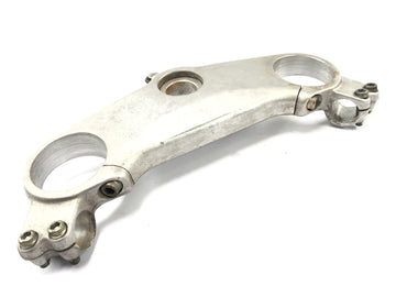 CAGIVA MITO 125 EVO 8P [2000] - Pont de fourche au-dessus du pont porte-guidon - 0
