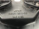 Suzuki GSX-R 1100 W GU75 C [1994] - Headlight front light main headlight-4