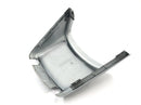 BMW R 1150 RS R22 [2003] - Rear fairing, rear panel color code 764-4