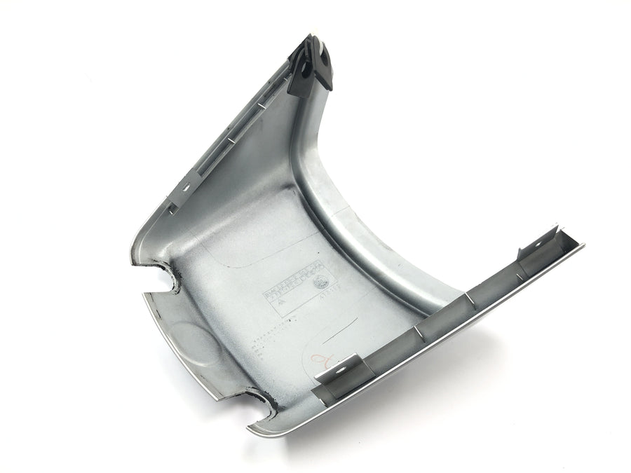 BMW R 1150 RS R22 [2003] - Rear fairing, rear panel color code 764