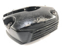 BMW R 1200 GS R12 K25 [2003] - valve lid on the right-2