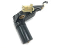 Honda VFR 800 FI RC46 [1999] - Speed sensor crankshaft sensor pulse generator sensor-3
