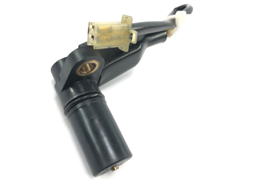 Honda VFR 800 FI RC46 [1999] - Speed sensor crankshaft sensor pulse generator sensor