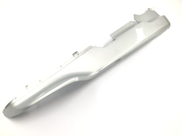 BMW R 1150 RS R22 [2003] - Side panel right fairing color code 764