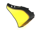Honda CBR 900 RR Fireblade SC33 [2000] - Verkleidungsscheibe Windschild MRA gelb getönt-5