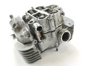 Kawasaki VN-15 VNT50A [1989] - rear cylinder head-4
