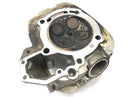 BMW R 1150 GS R21 [2002] - culasse culasse droite-8