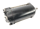 Triumph Bonneville T100 986MF [2012] - Starter motor starter motor electric-5