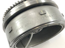 BMW F 650 GS R13 [2000] - Lichtmaschinenrotor Polrad mit Anlasserfrelauf-3