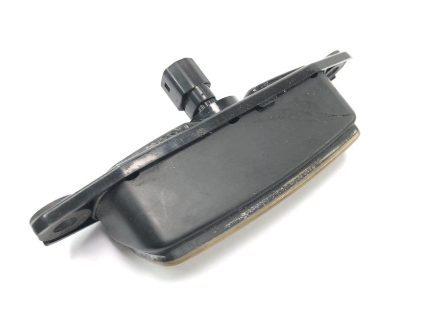 Suzuki GSX-R 1100 W GU75 C [1994] - parking light parking light housing
