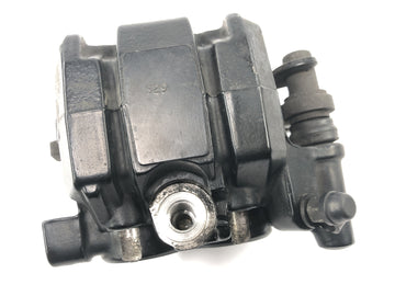 Triumph Tiger 900 T400 [1998] - Bremssattel Bremszange vorne rechts - 0