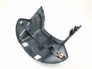 BMW R 1100 RT 259 [1999] - rear cover, rear fairing color code 704-4