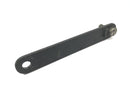 Kawasaki VN 800 VN800A [1996] - Anchor strut drum brake-2