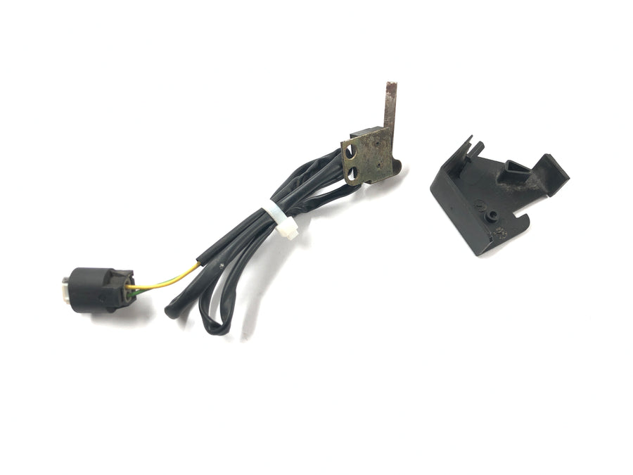 BMW R 1200 GS R12 K25 [2004] - Rear brake light switch