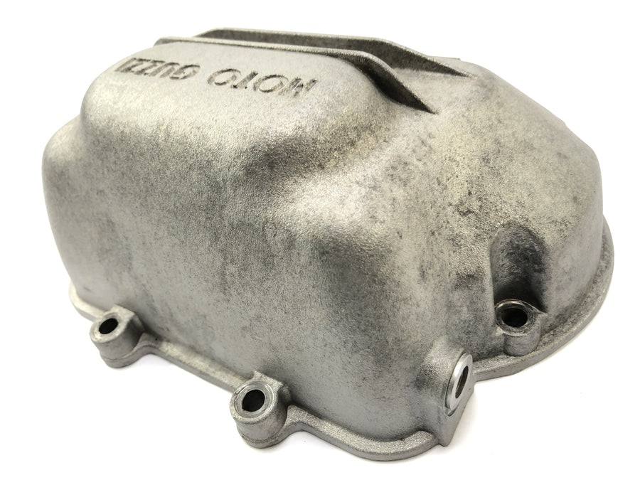 Moto Guzzi V 1000 VG [1980] - Valve cover right
