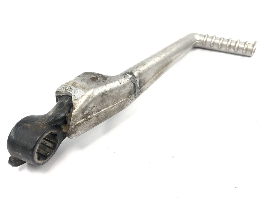 Husqvarna TE 610 8AE [1994] - Kickstarter lever starter lever