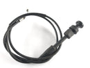 Honda GL 1000 Goldwing GL1 [1977] - Choke cable Bowden cable-2