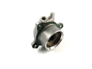 Honda CBR 1000 F SC24 [1991] - clutch slave cylinder-1