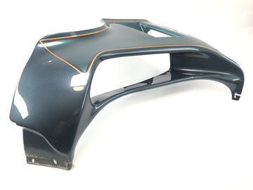 Moto Guzzi California III VY Integrale [1990] - Side panel fairing right - 0
